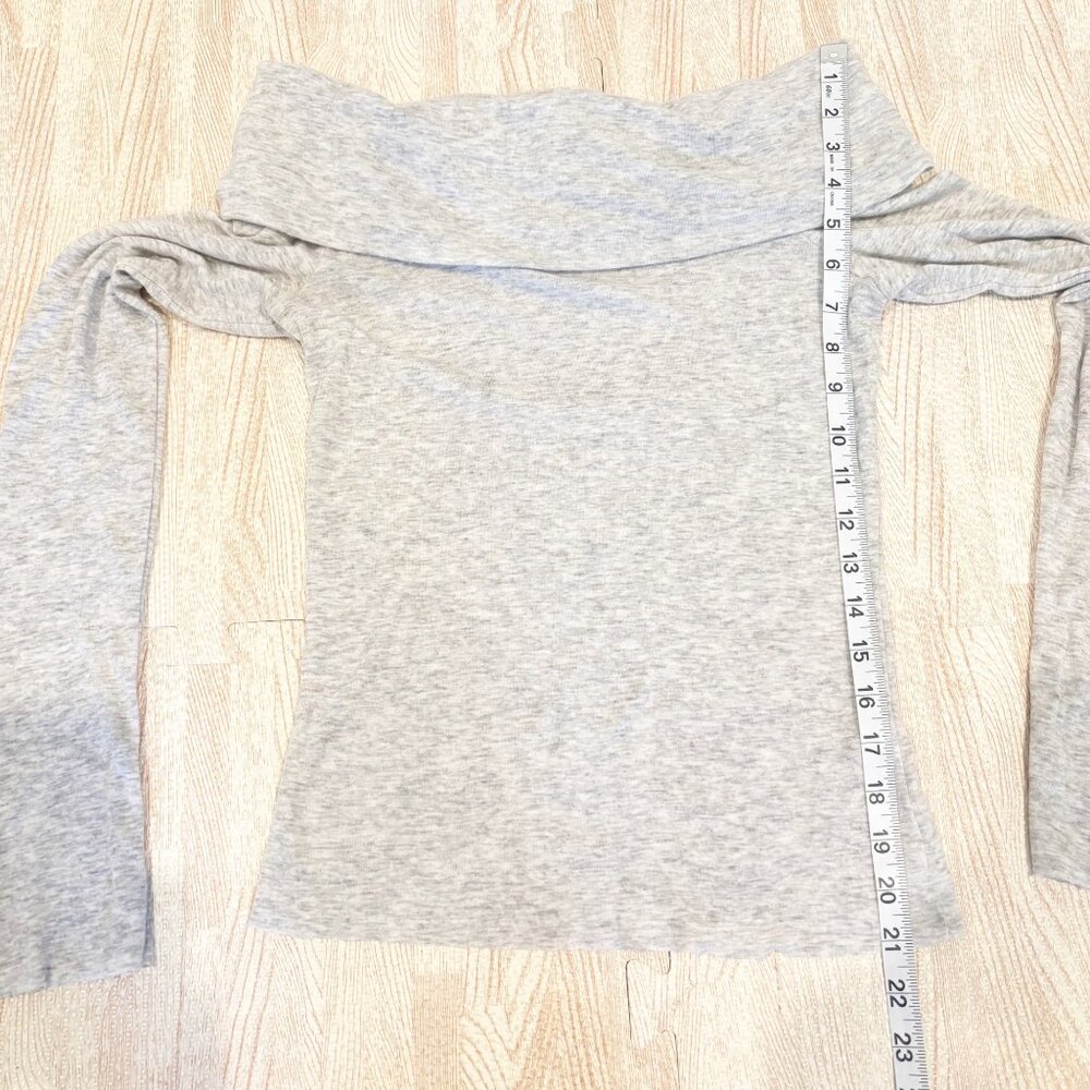Babaton Streamline Top Size Medium - Picture 9 of 10